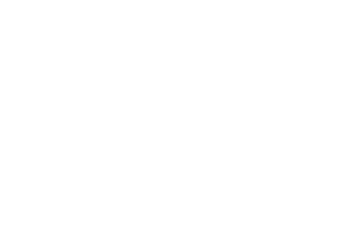 Cruises with Friends logo