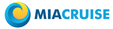 Mia Cruise logo